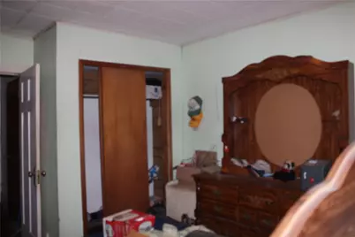 5935 Alder St, Pittsburgh, PA 15232 - Photo 26