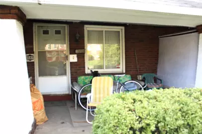 5935 Alder St, Pittsburgh, PA 15232 - Photo 2
