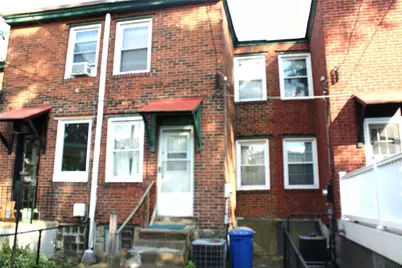 5935 Alder St, Pittsburgh, PA 15232 - Photo 44