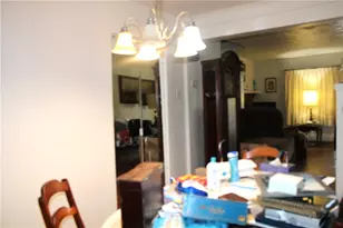 5935 Alder St, Pittsburgh, PA 15232 - Photo 12