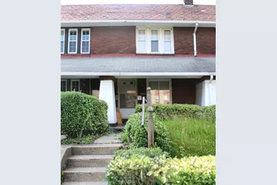 5935 Alder St, Pittsburgh, PA 15232 - Photo 1