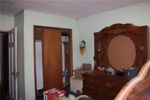 5935 Alder St, Pittsburgh, PA 15232 - Photo 26