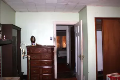 5935 Alder St, Pittsburgh, PA 15232 - Photo 28