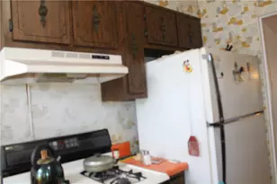 5935 Alder St, Pittsburgh, PA 15232 - Photo 18