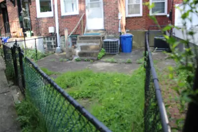 5935 Alder St, Pittsburgh, PA 15232 - Photo 46