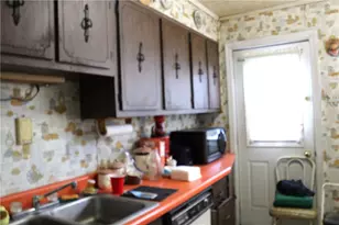 5935 Alder St, Pittsburgh, PA 15232 - Photo 16