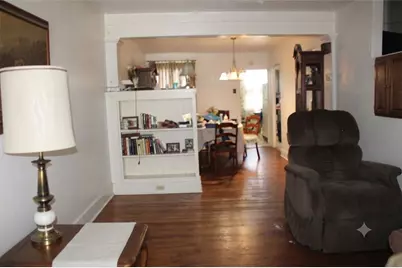 5935 Alder St, Pittsburgh, PA 15232 - Photo 6