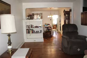 5935 Alder St, Pittsburgh, PA 15232 - Photo 6
