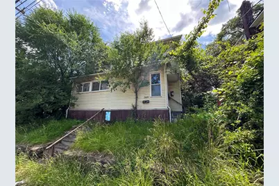 367-369 Daniel St, Greater Johnstown School District, PA 15906 - Photo 1