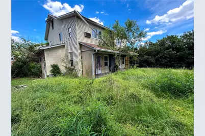 367-369 Daniel St, Greater Johnstown School District, PA 15906 - Photo 2