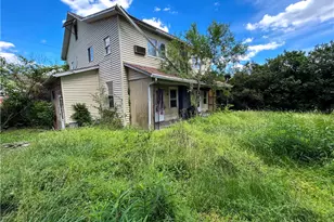 367-369 Daniel St, Greater Johnstown School District, PA 15906 - Photo 2