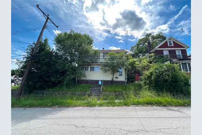 367-369 Daniel St, Greater Johnstown School District, PA 15906 - Photo 4