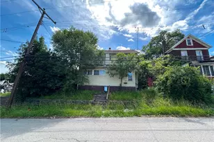 367-369 Daniel St, Greater Johnstown School District, PA 15906 - Photo 4
