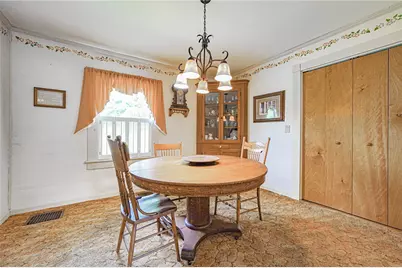 3886 Darlington Rd, Darlington Township, PA 16115 - Photo 20
