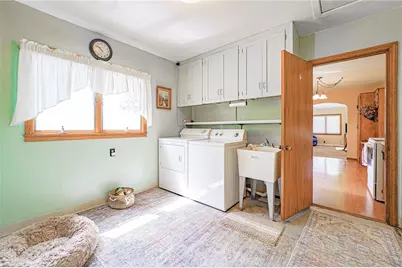 3886 Darlington Rd, Darlington Township, PA 16115 - Photo 30