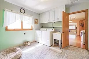 3886 Darlington Rd, Darlington Township, PA 16115 - Photo 30