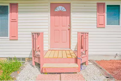 3886 Darlington Rd, Darlington Township, PA 16115 - Photo 10