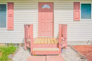 3886 Darlington Rd, Darlington Township, PA 16115 - Photo 10