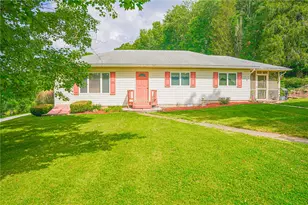 3886 Darlington Rd, Darlington Township, PA 16115 - Photo 8