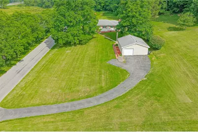 3886 Darlington Rd, Darlington Township, PA 16115 - Photo 6