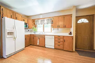 3886 Darlington Rd, Darlington Township, PA 16115 - Photo 18