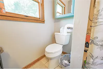 3886 Darlington Rd, Darlington Township, PA 16115 - Photo 26
