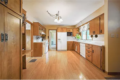 3886 Darlington Rd, Darlington Township, PA 16115 - Photo 14