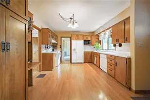 3886 Darlington Rd, Darlington Township, PA 16115 - Photo 14