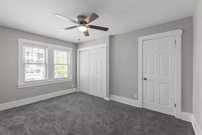 3065 Latonia Avenue, Pittsburgh, PA 15216 - Photo 20