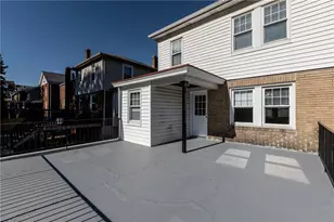 3065 Latonia Ave, Pittsburgh, PA 15216 - Photo 28
