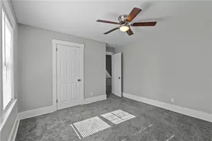 3065 Latonia Ave, Pittsburgh, PA 15216 - Photo 16
