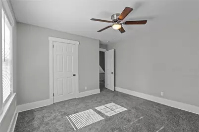 3065 Latonia Avenue, Pittsburgh, PA 15216 - Photo 16