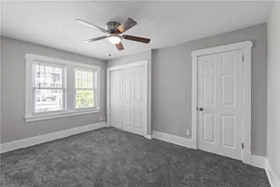 3065 Latonia Ave, Pittsburgh, PA 15216 - Photo 20