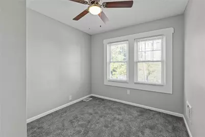 3065 Latonia Avenue, Pittsburgh, PA 15216 - Photo 22