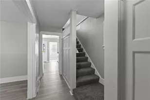 3065 Latonia Ave, Pittsburgh, PA 15216 - Photo 14