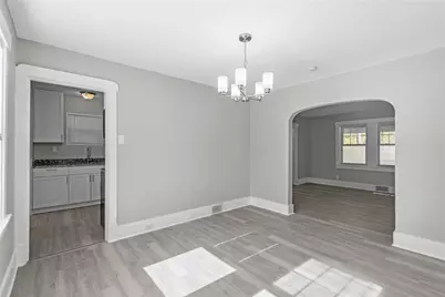 3065 Latonia Avenue, Pittsburgh, PA 15216 - Photo 8