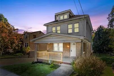 3065 Latonia Avenue, Pittsburgh, PA 15216 - Photo 32