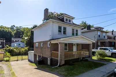 3065 Latonia Avenue, Pittsburgh, PA 15216 - Photo 26