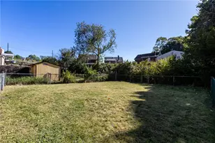 3065 Latonia Ave, Pittsburgh, PA 15216 - Photo 30