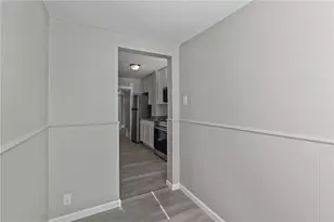 3065 Latonia Ave, Pittsburgh, PA 15216 - Photo 12