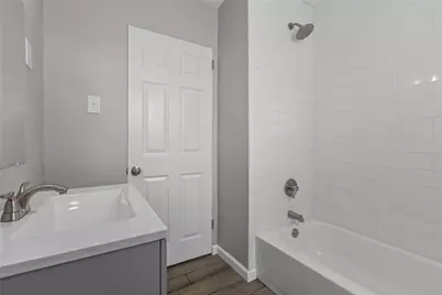 3065 Latonia Avenue, Pittsburgh, PA 15216 - Photo 18