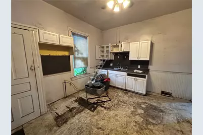 2737 Glen Mawr St, Pittsburgh, PA 15204 - Photo 20