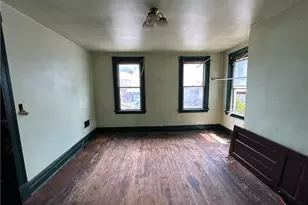 2737 Glen Mawr St, Pittsburgh, PA 15204 - Photo 12