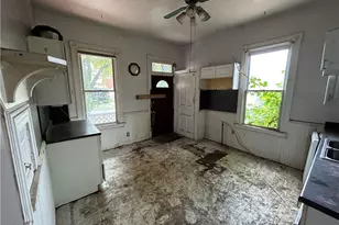 2737 Glen Mawr St, Pittsburgh, PA 15204 - Photo 18