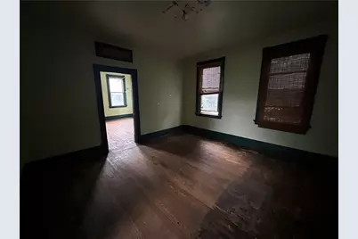 2737 Glen Mawr St, Pittsburgh, PA 15204 - Photo 28