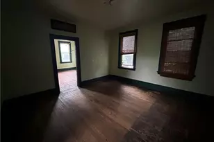 2737 Glen Mawr St, Pittsburgh, PA 15204 - Photo 28
