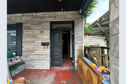 2737 Glen Mawr St, Pittsburgh, PA 15204 - Photo 42