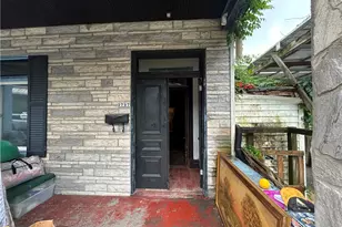 2737 Glen Mawr St, Pittsburgh, PA 15204 - Photo 42