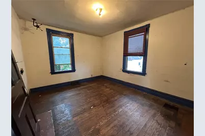2737 Glen Mawr St, Pittsburgh, PA 15204 - Photo 28