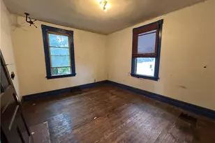 2737 Glen Mawr St, Pittsburgh, PA 15204 - Photo 28